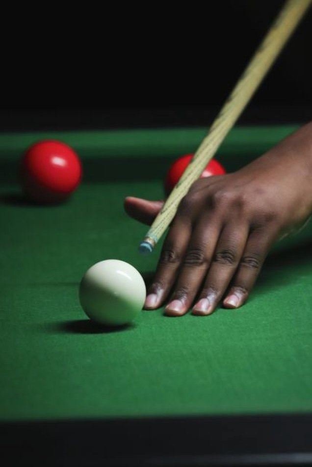  Thiên đường trò chơi 