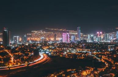 phỏm New88